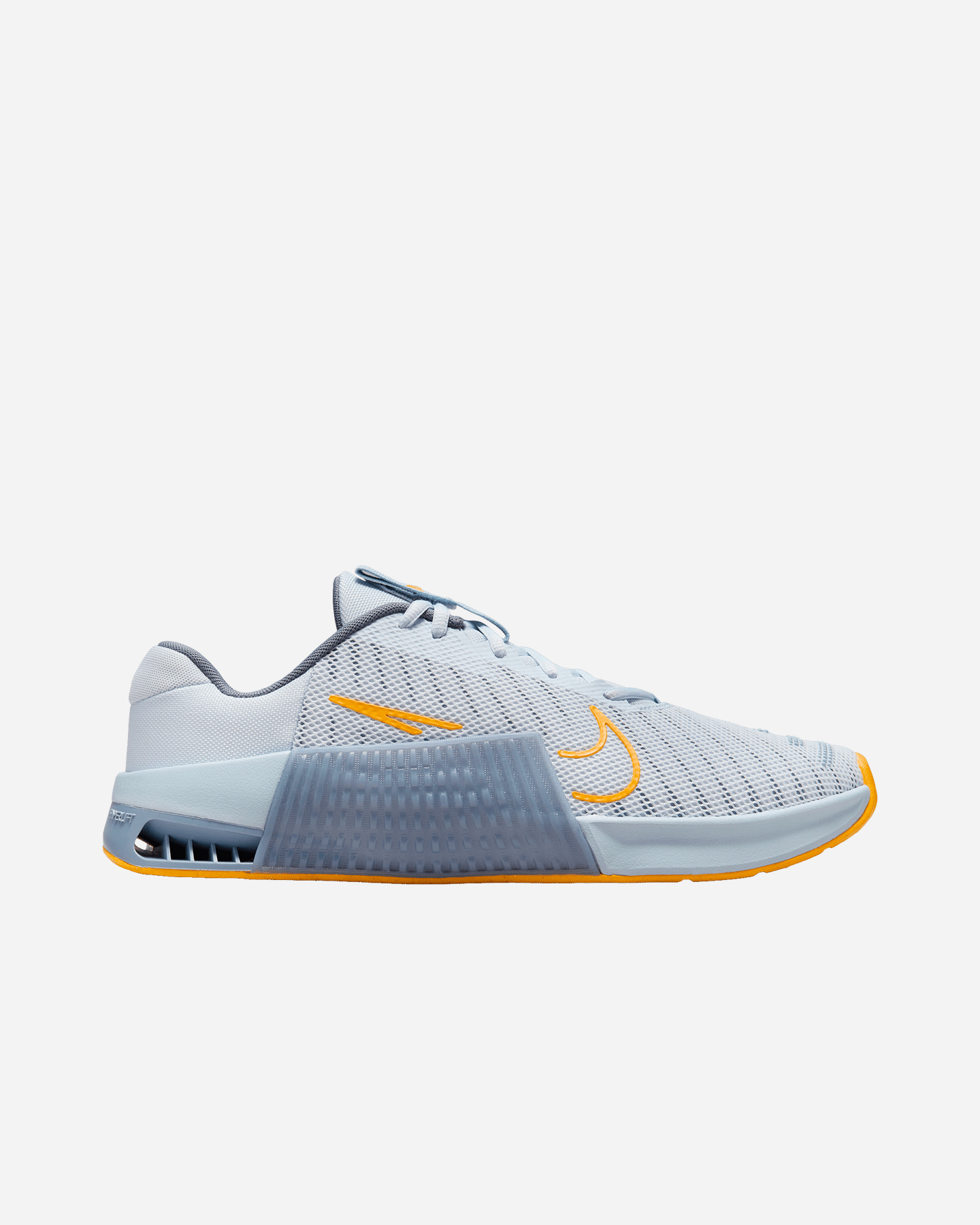 Buty treningowe Nike Metcon 9 M DZ2617-005