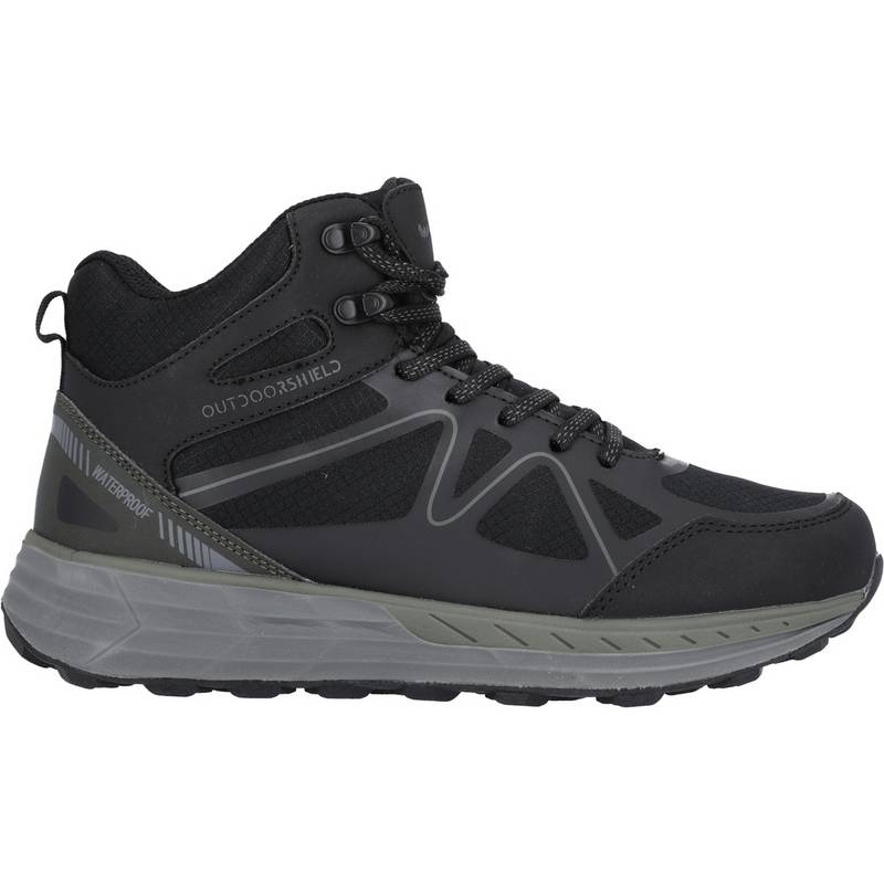 Whistler Columsi Wanderschuhe
