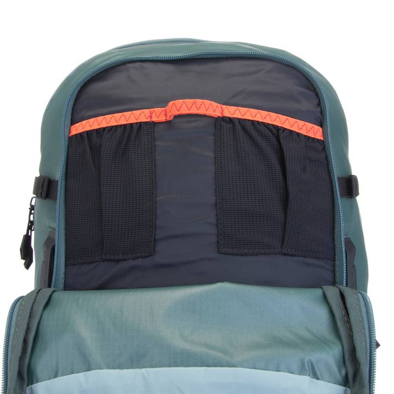 VAUDE Tremalzo 22L Fahrradrucksack