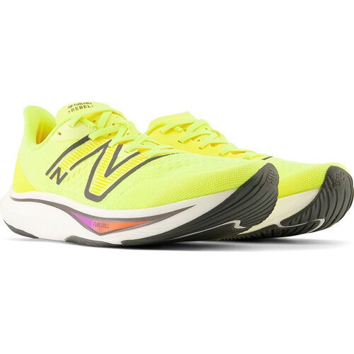 HERREN LAUFSCHUHE FUELCELL REBEL V3