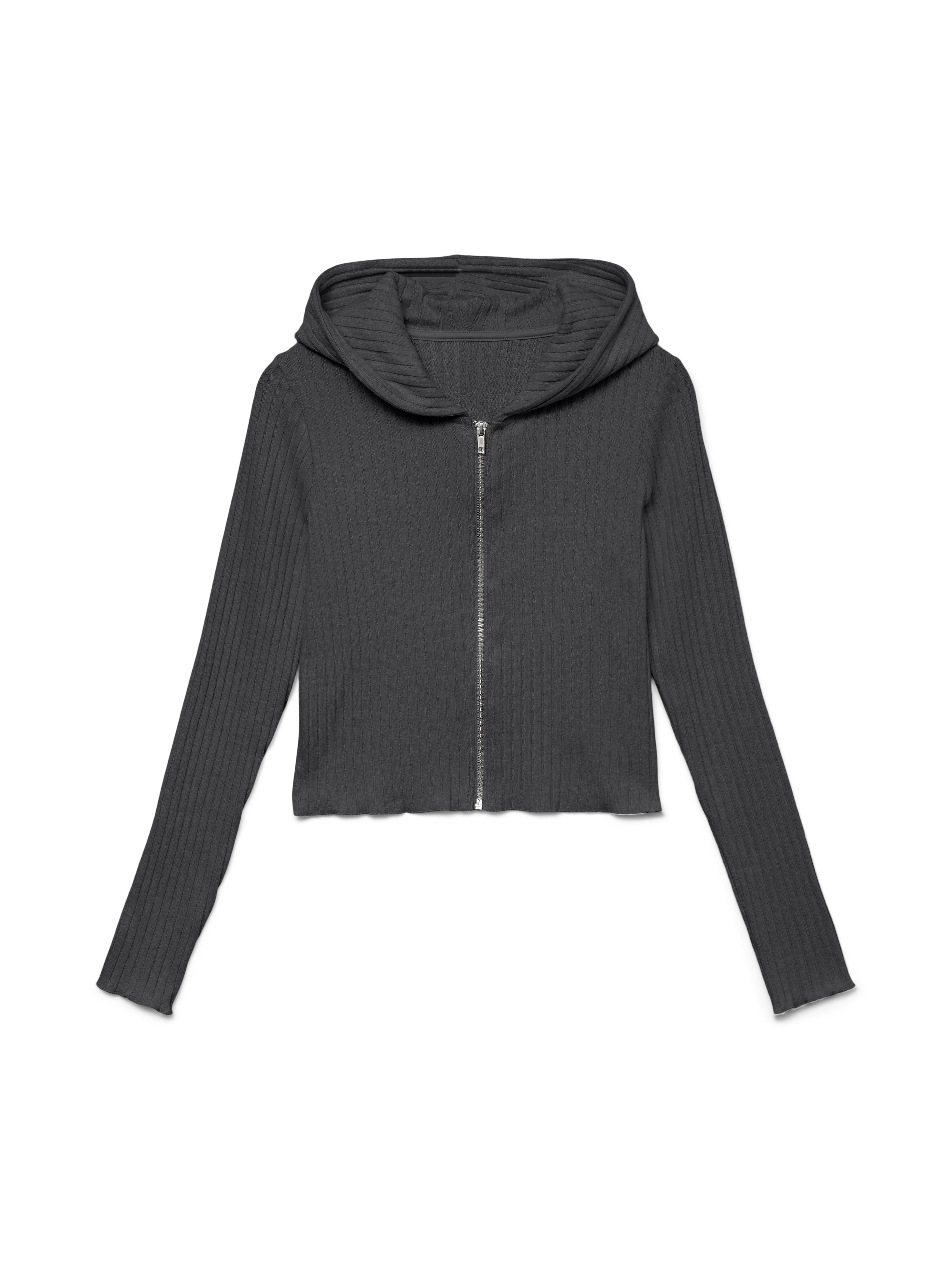 SNVIO Strickjacke
