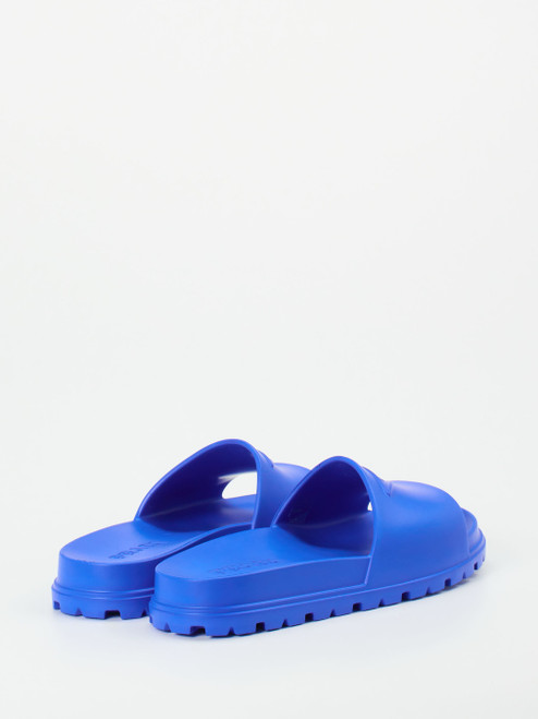 Pantolette-41011590004 Prada