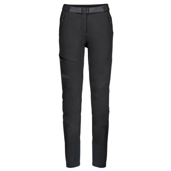 Jack Wolfskin - Women's Ziegspitz Pants - Tourenhose