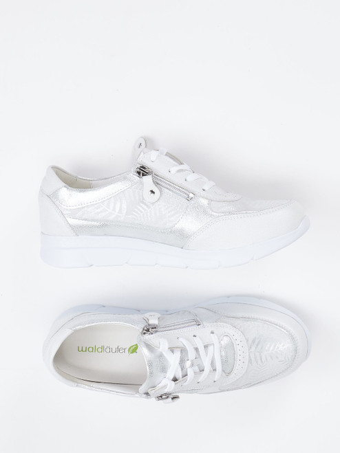 Sneaker-26617940029 Waldläufer