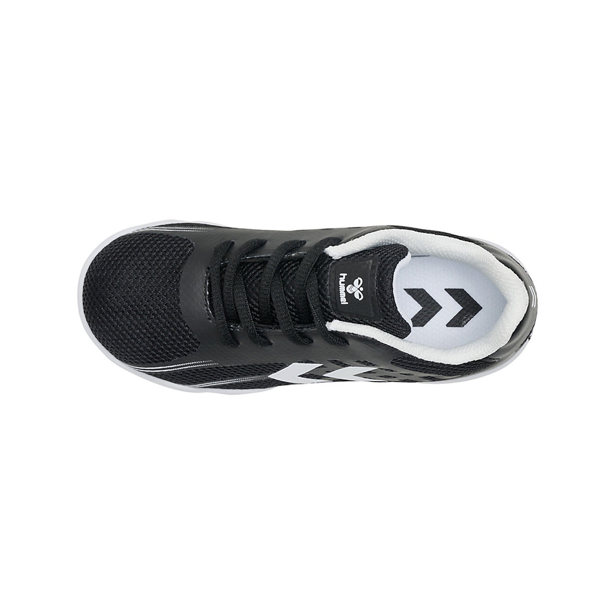 Kinder Sportschuhe ROOT ELITE