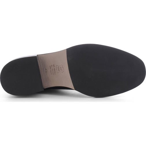 Kennel & Schmenger Stiefelette STICK