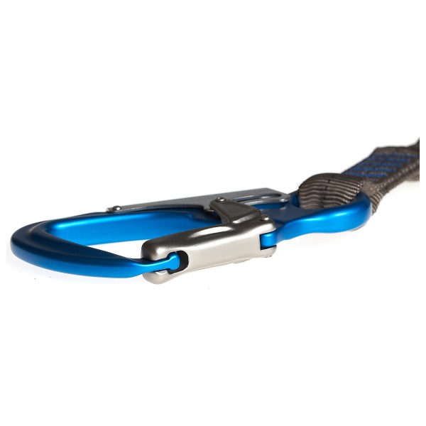 LACD - Set Via Ferrata Pro Evo 2.0 - Klettersteigset