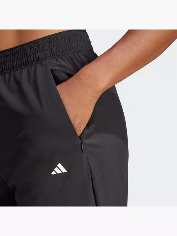 adidas Trainingshose
