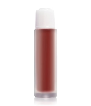 Kjaer Weis Matte, Naturally Liquid Lipstick Refill Liquid Lipstick-3.5 ml