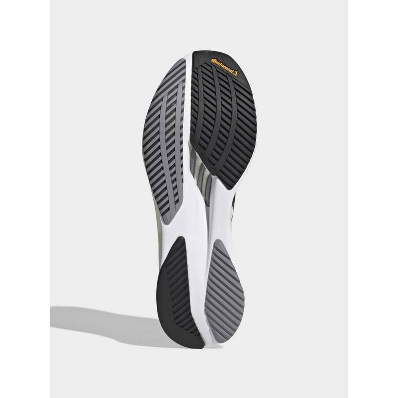 adidas Adizero Boston 11 Laufschuh Laufschuhe