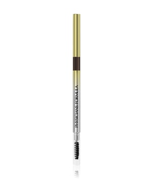 PHYSICIANS FORMULA Slim Brow Pencil Augenbrauenstift-5 g