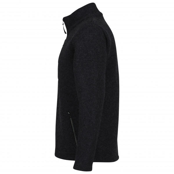Mufflon - Joko - Wolljacke