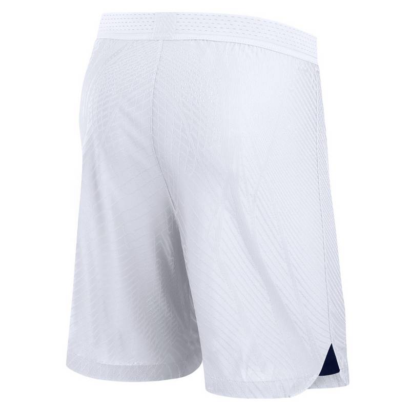 Nike Paris Saint-Germain Vapor Spiel 2023/24 Fuballshorts Herren