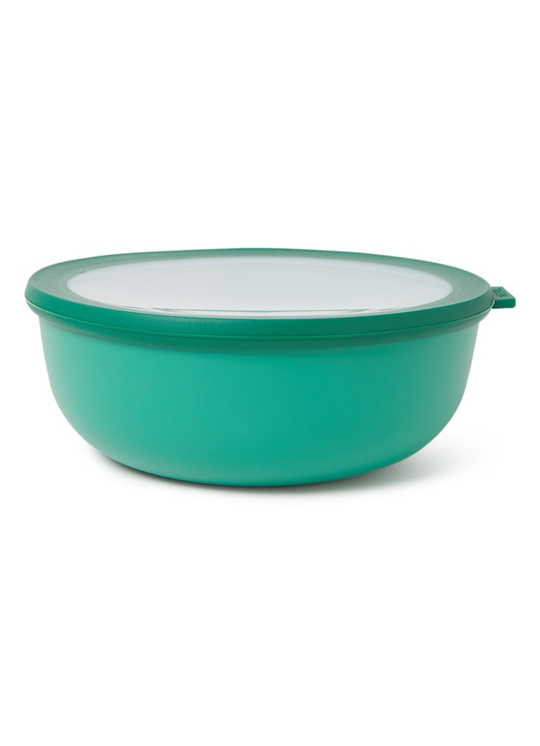 Mepal Multibowl Cirqula posuda za čuvanje hrane 225 ml