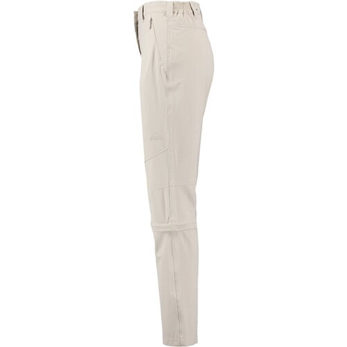 DAMEN WANDERHOSE 