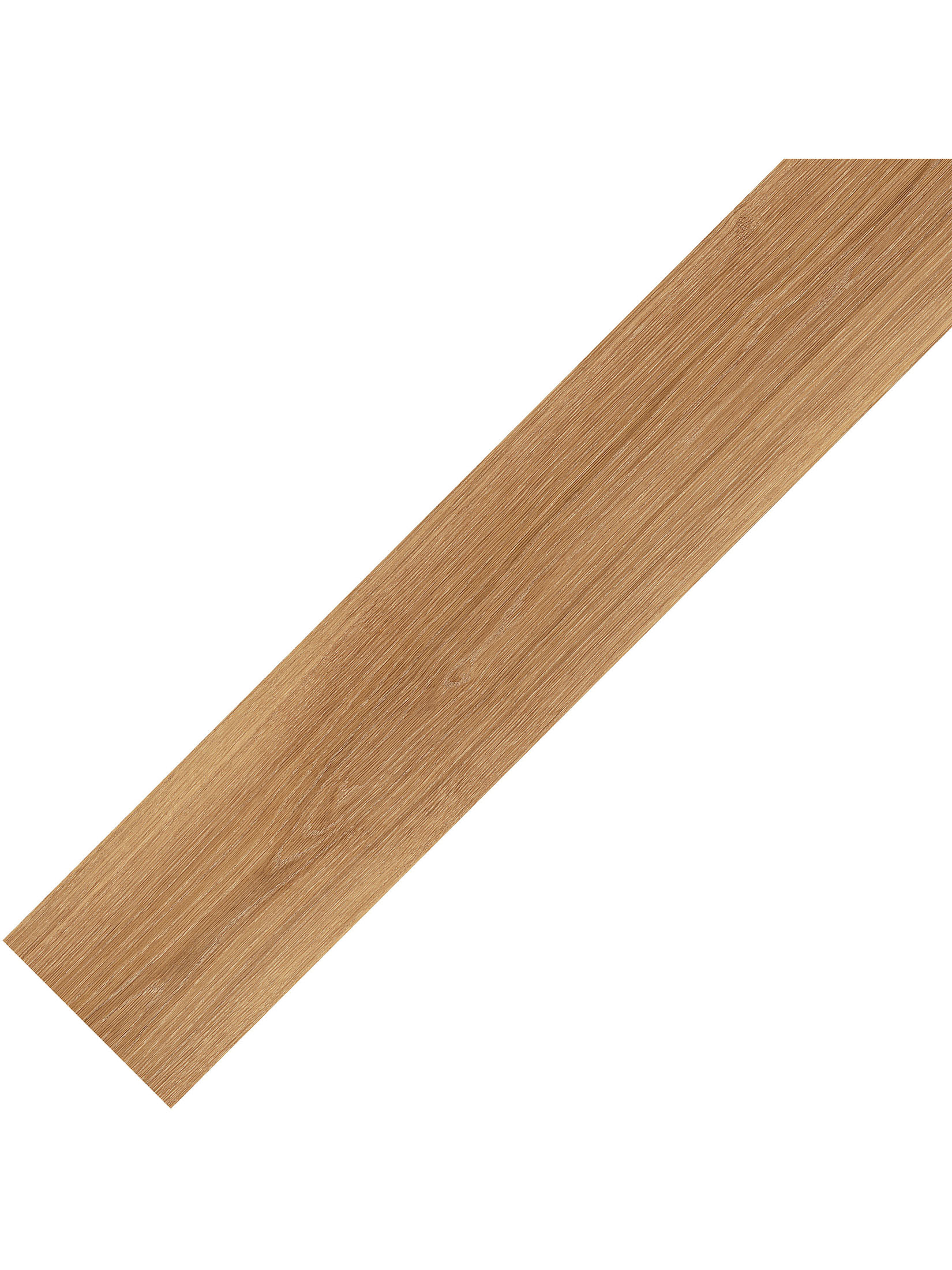 Toscana Klick-Laminat, Nature Dark Oak 62251