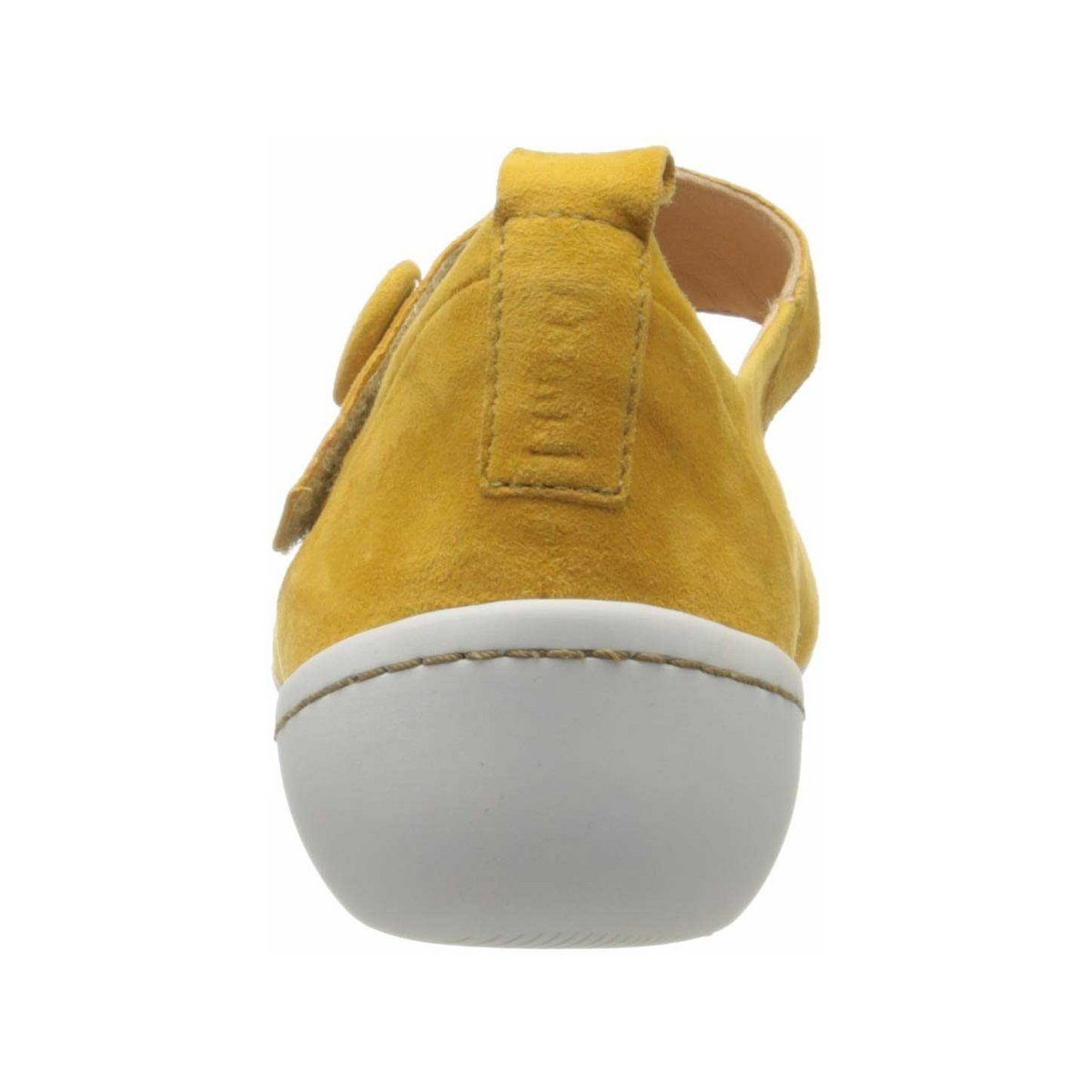 Think! gelb Ballerina (1-tlg)