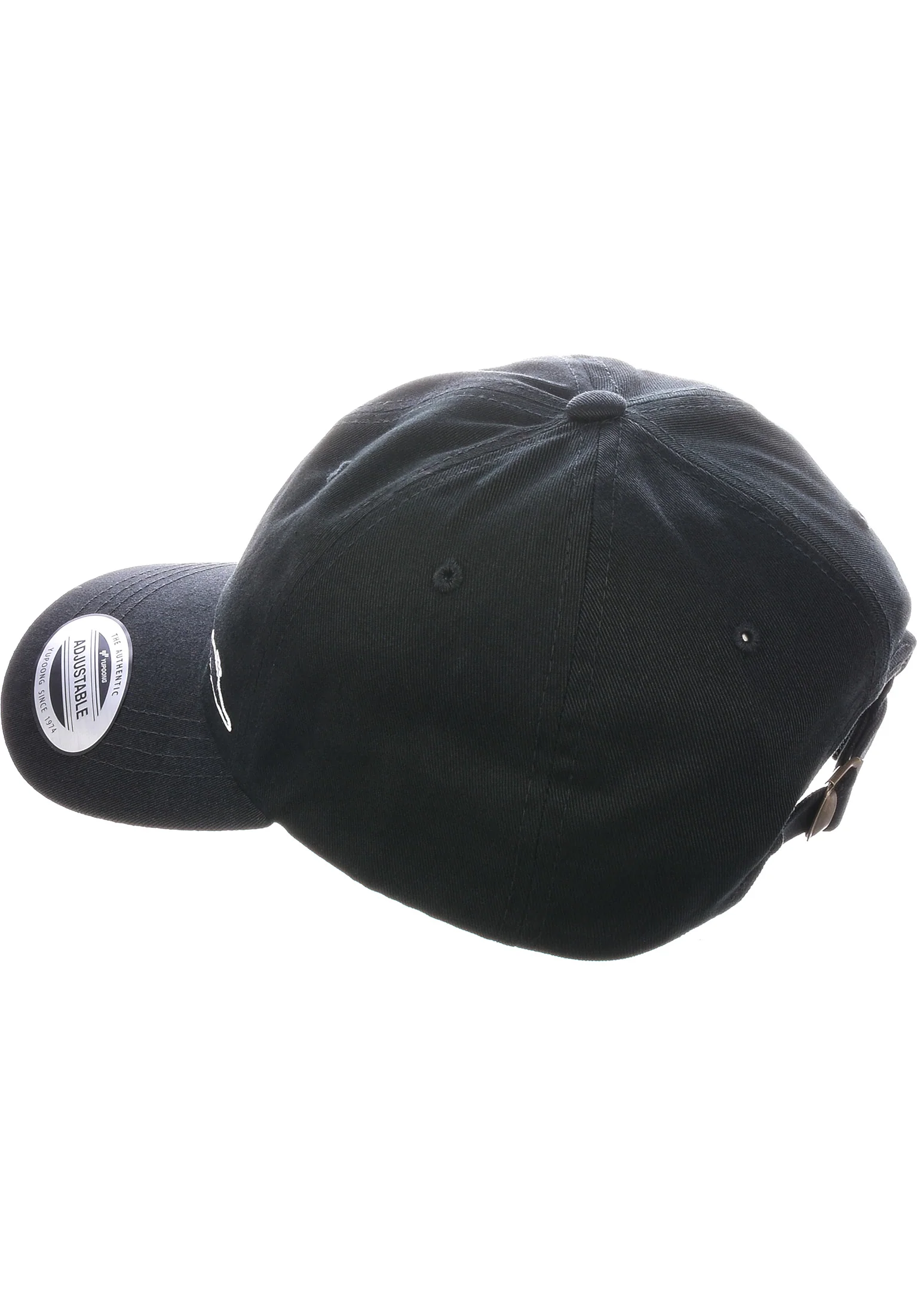 Weekend Dad Hat