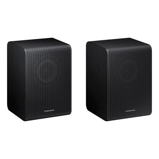 Difuzor SAMSUNG SWA-9250S/XE