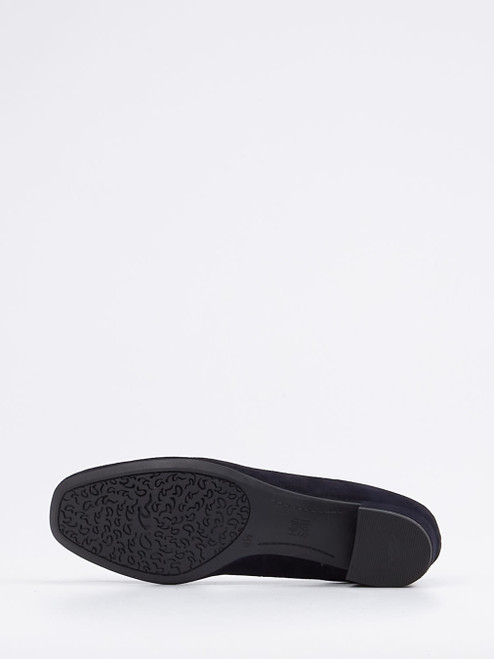Pumps-24051090048 Ara