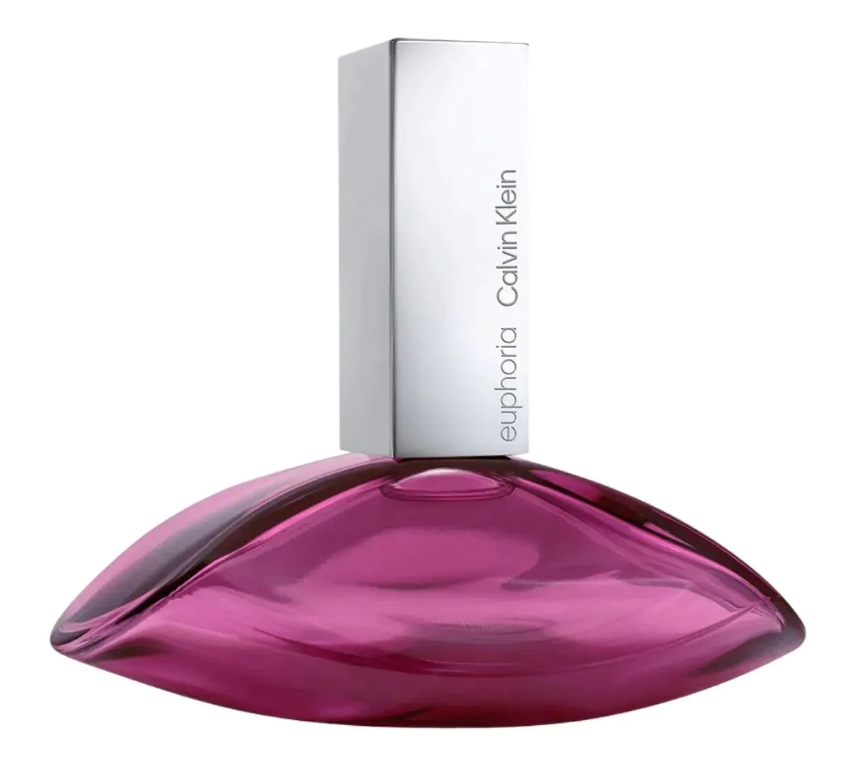 Calvin Klein Euphoria Eau de Parfum moterims, 100 ml