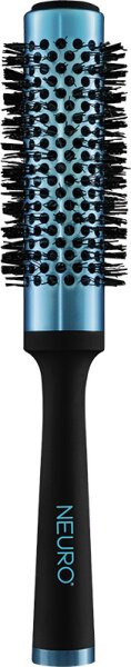 Paul Mitchell Neuro Brushes Titanium Thermal Rundbürste