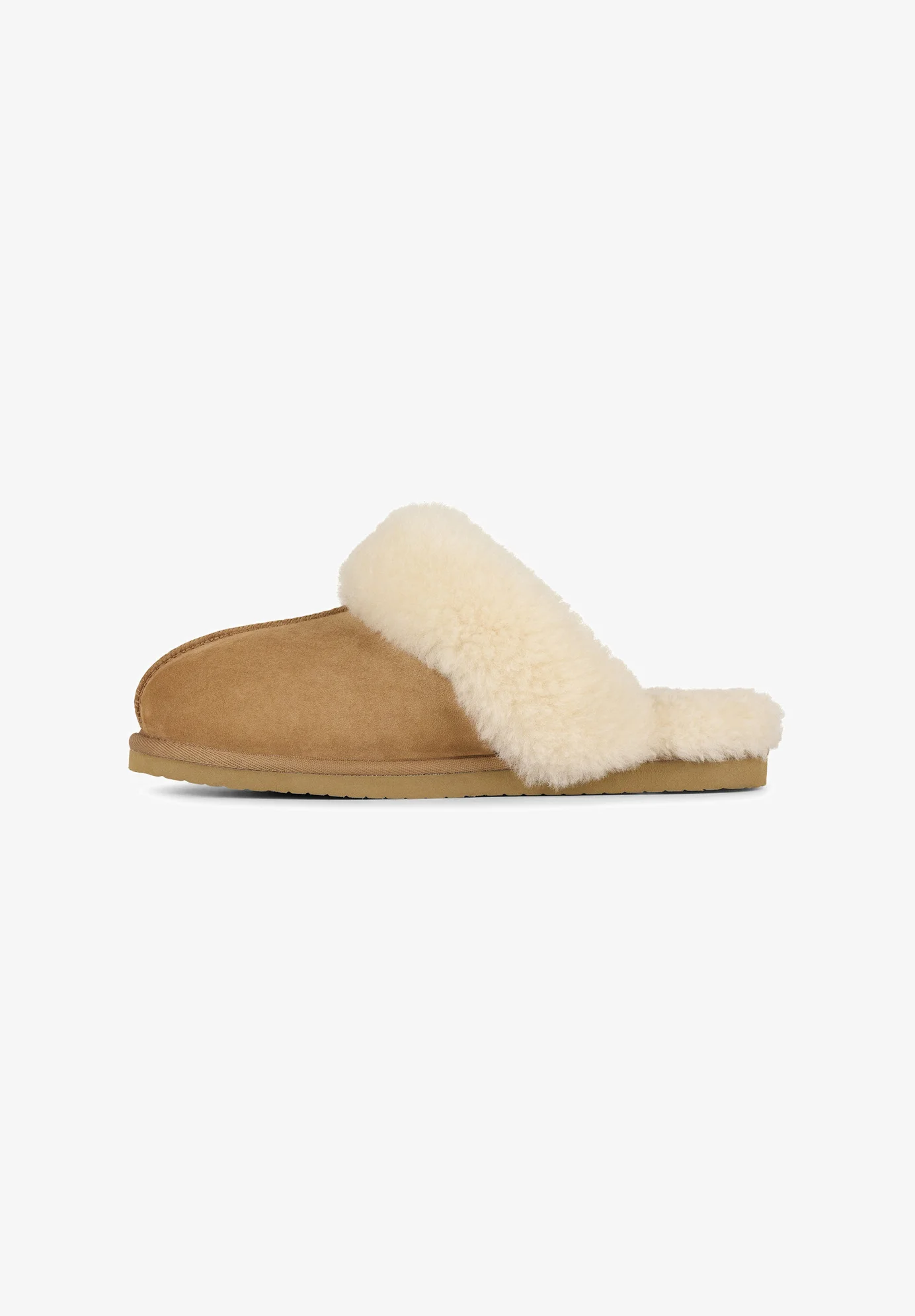 Zapatillas Bullboxer