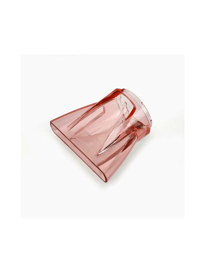 BaByliss BaByliss Elegance 2100W Haartrockner in Rosa günstig kaufen onesize