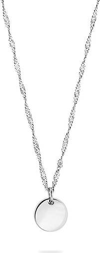 FAVS Kette