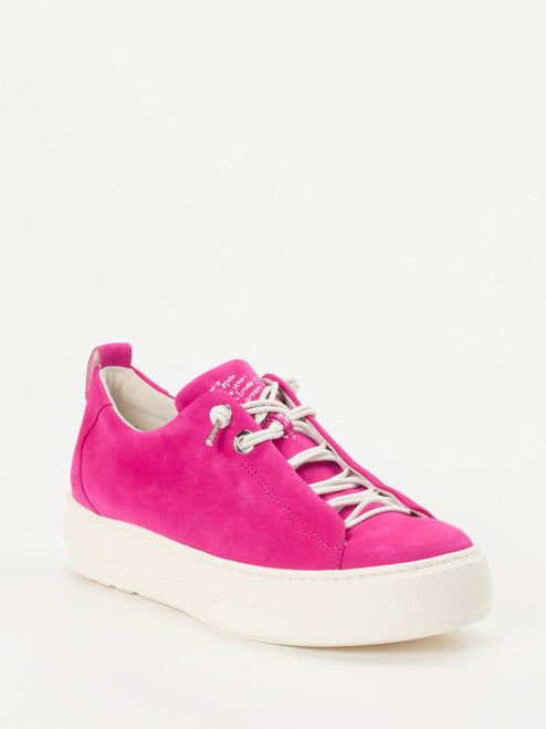 Sneaker-16635290003 Paul Green
