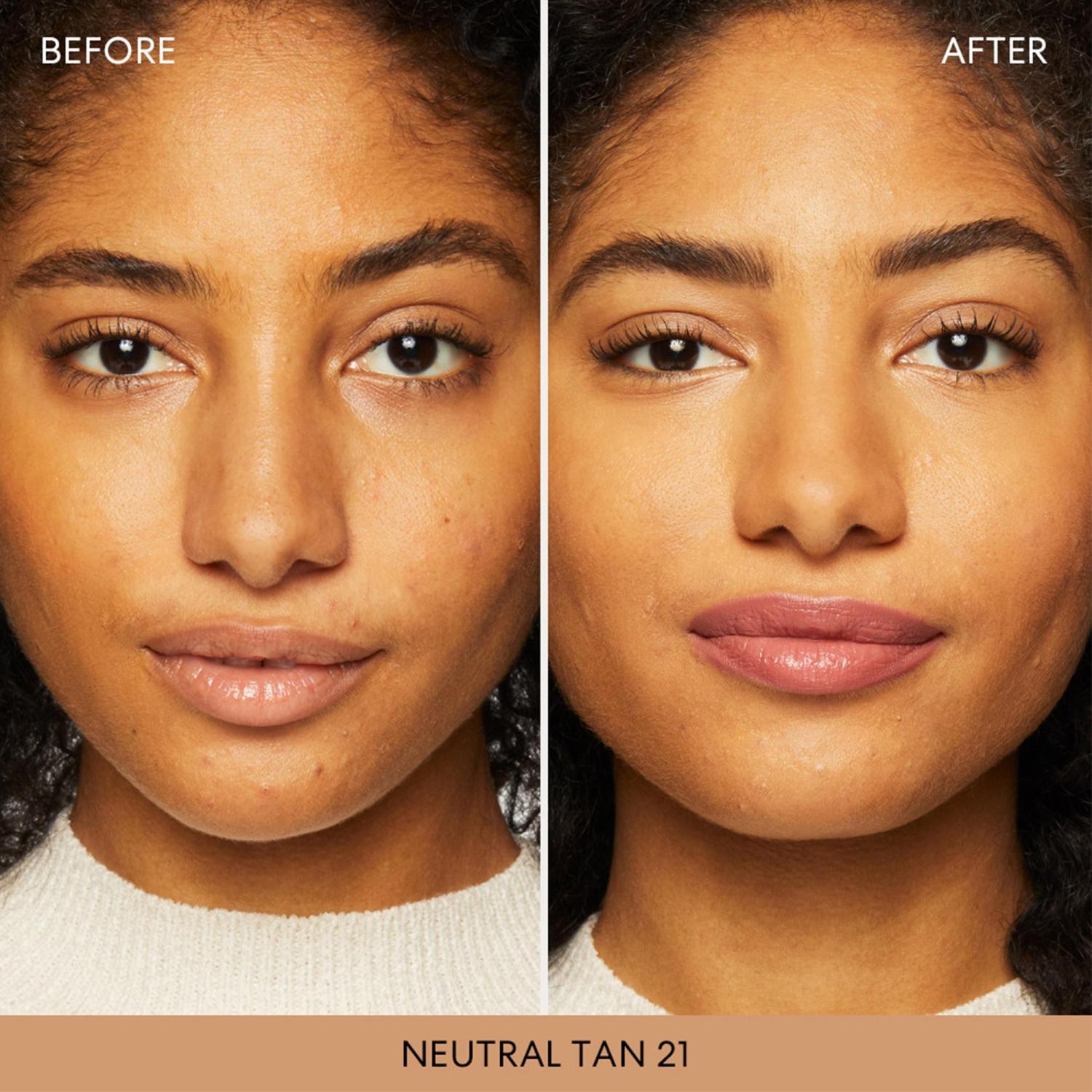 bareMinerals SPF 15