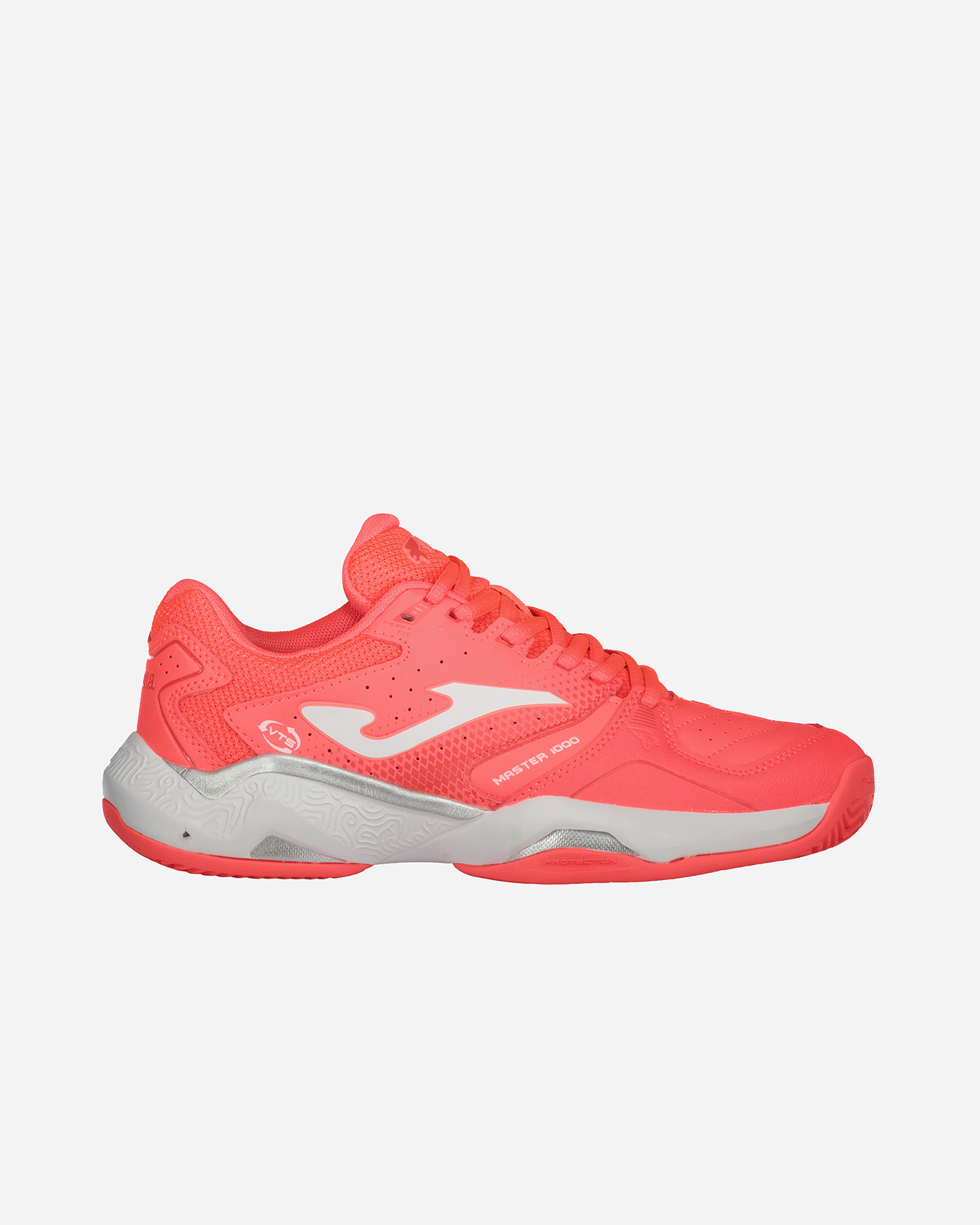 Scarpe Tennis Joma Master 1000 Clay W TM10LS2599CC