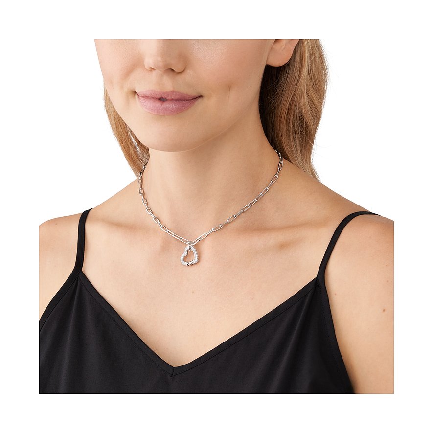 Michael Kors Kette Kors Love