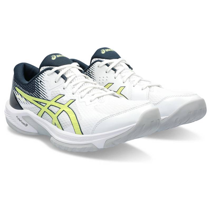 ASICS BEYOND Hallenschuhe Herren