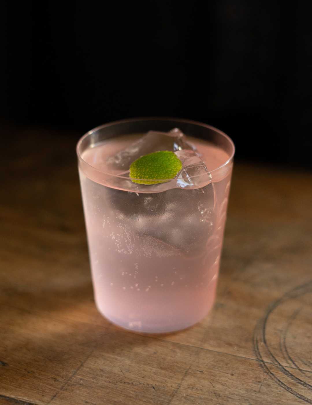 Djin : Immunité N°2 - Gueule de joie 0° |  50 cl