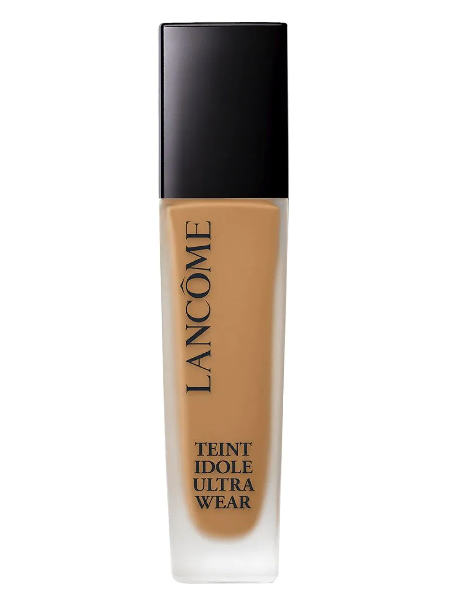 Lancôme Teint Idole Ultra Wear puder za lice 410N