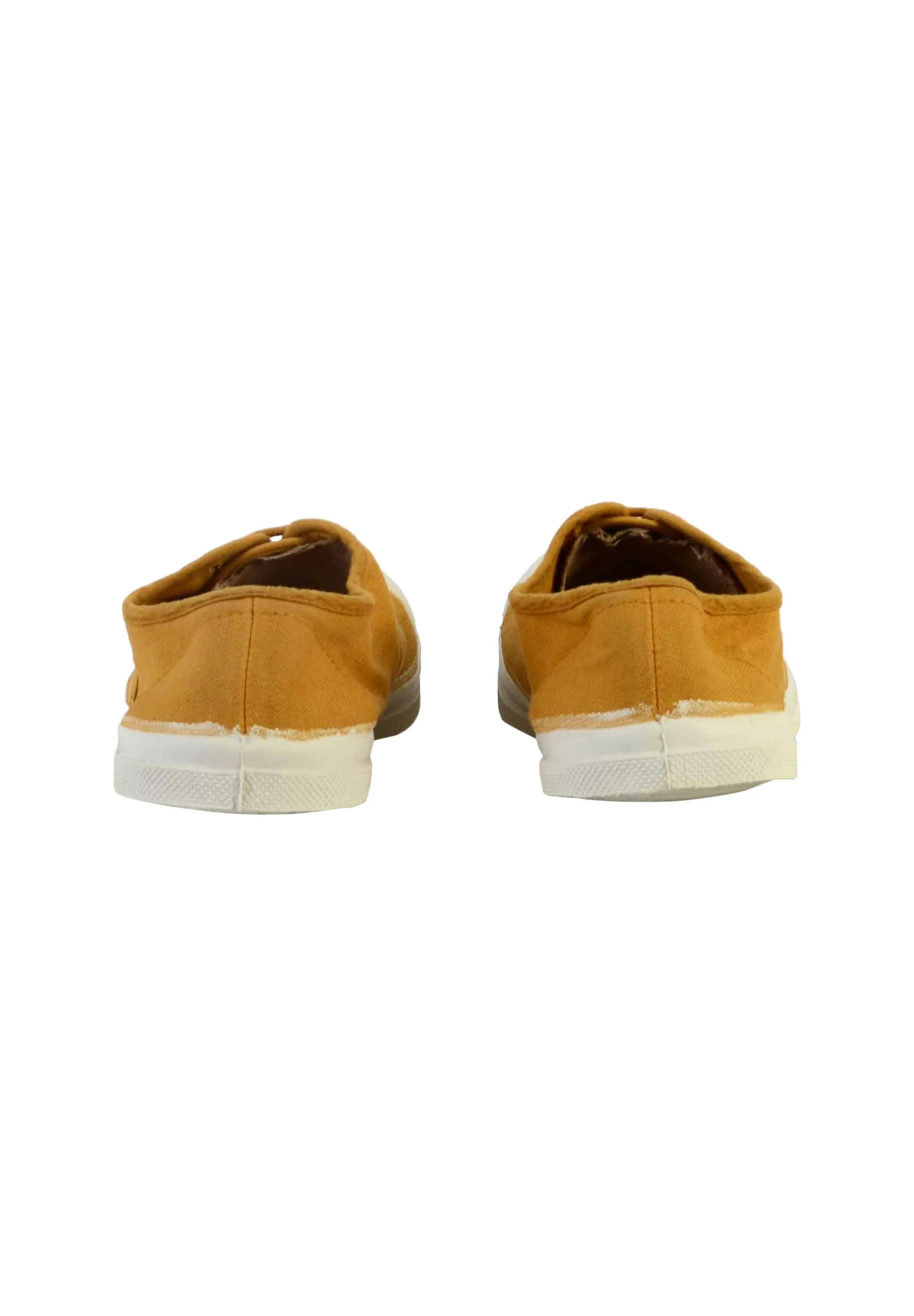 Bensimon TENNIS - Zapatos deportivos con cordones