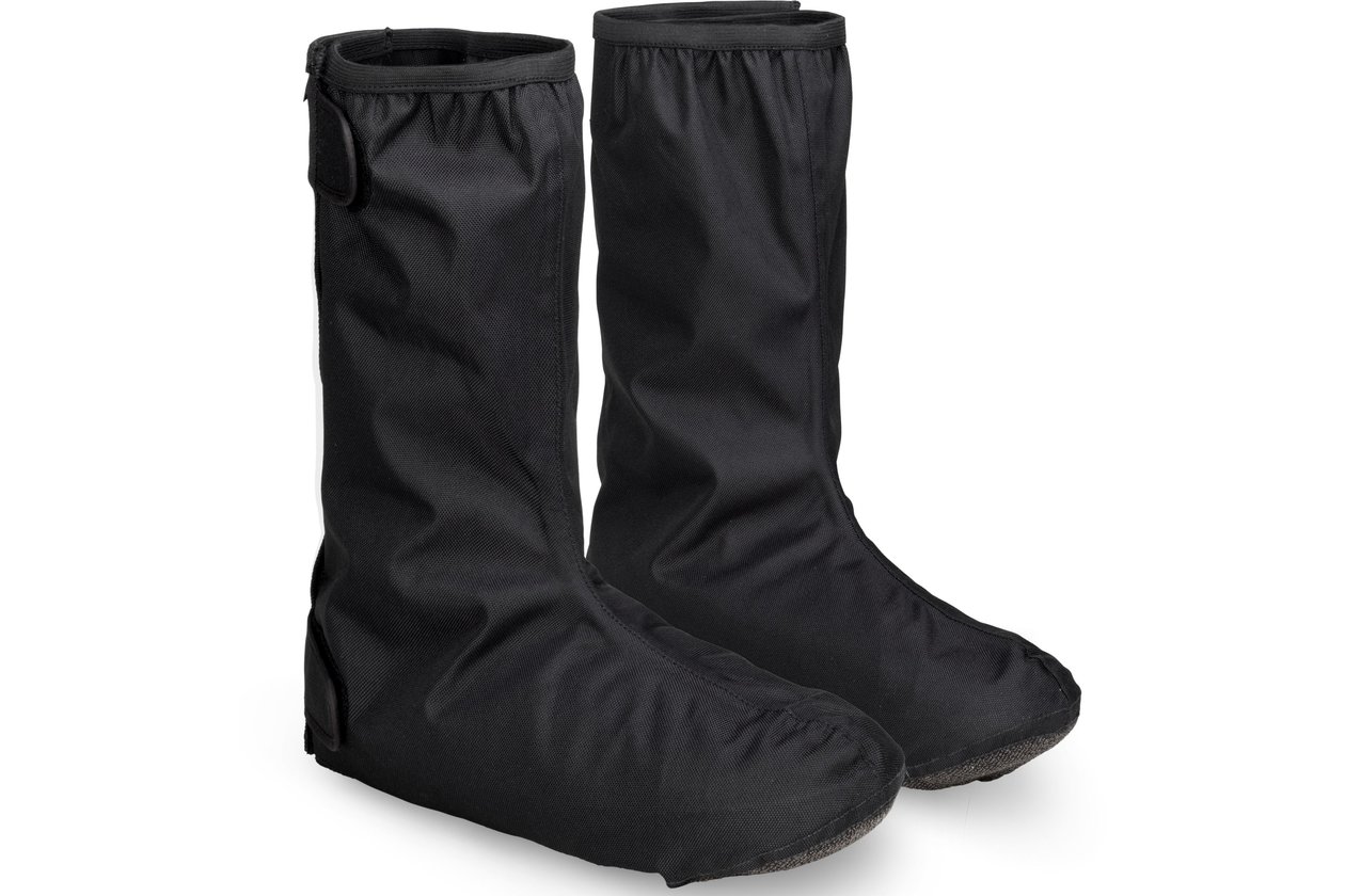 GRIPGRAB DryFoot 2 Waterproof Everyday u00dcberschuhe - 2023