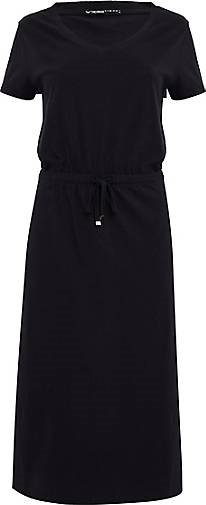 Threadbare Sommerkleid