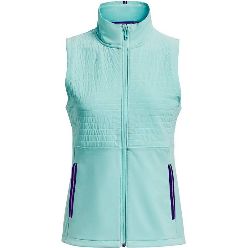 Under Armour Storm Revo Steppweste Damen