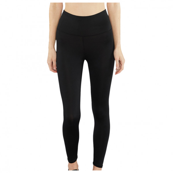 DEDICATED - Women's Tights Kaxholmen - Leggings