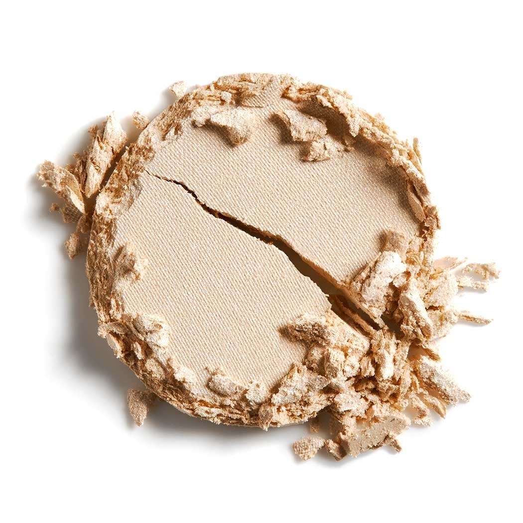 Lily Lolo Compact Eyeshadow