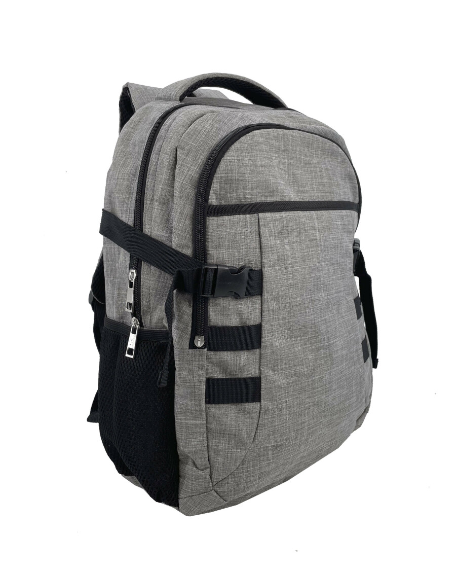 Laptop-Rucksack Unisex