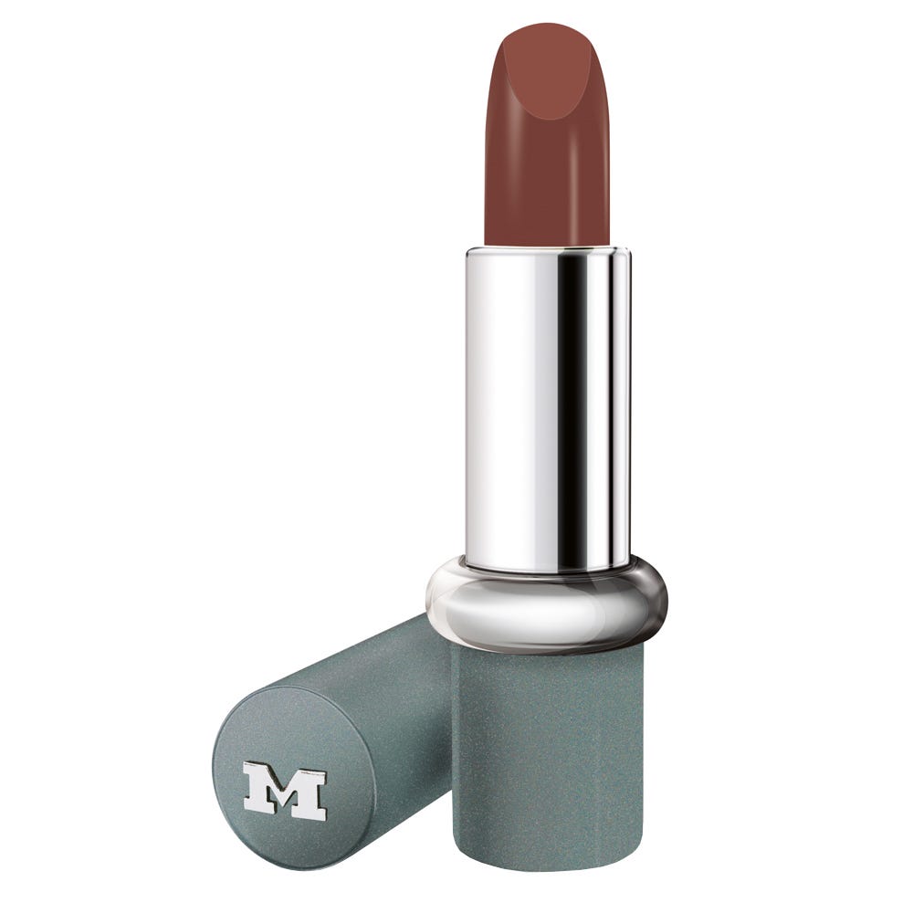 Mavala Graceful Collection Lipstick Acajou 4 g
