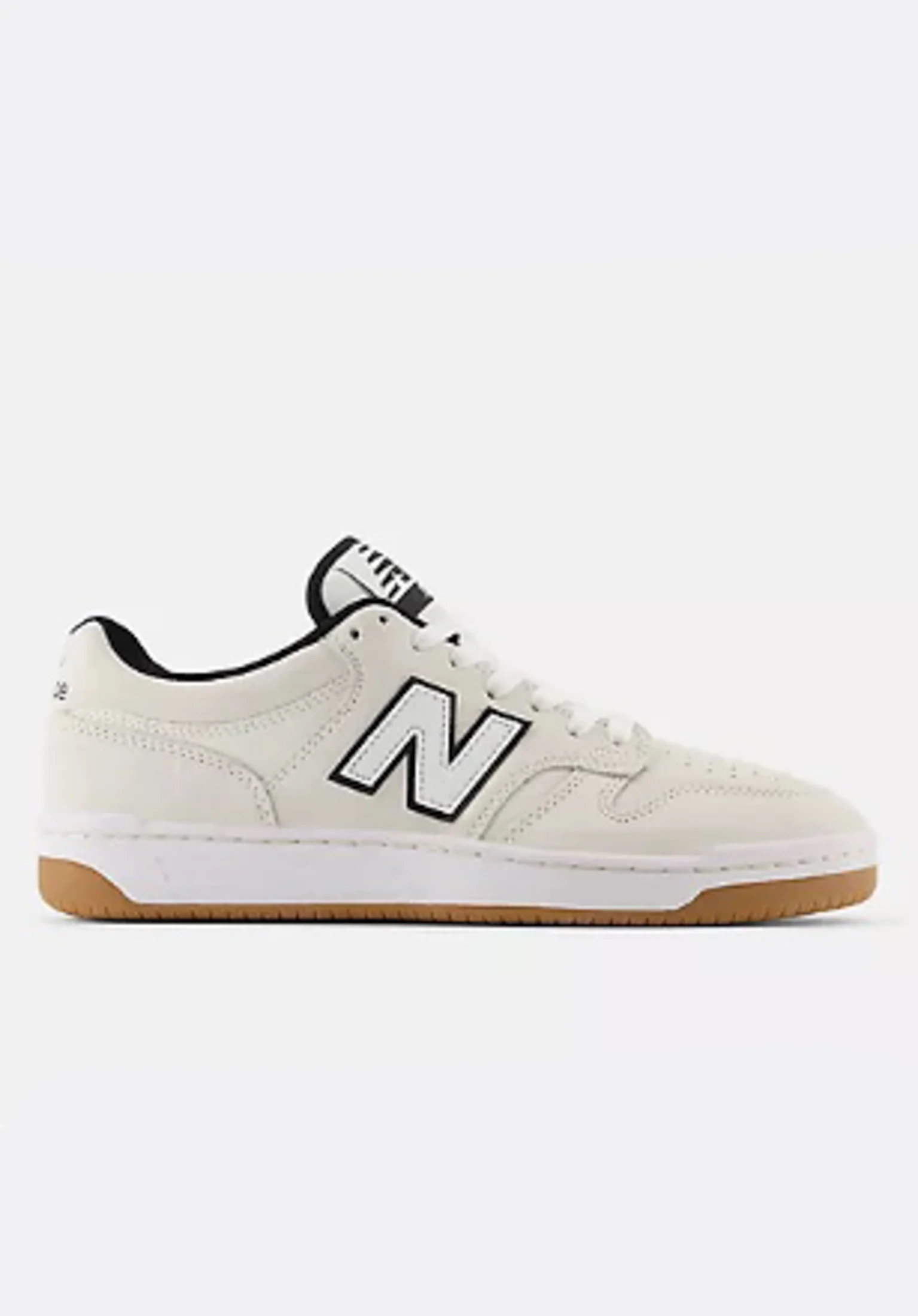 NM480