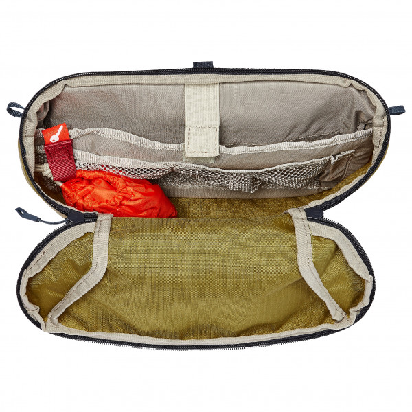 Vaude - Citybox Bike - Lenkertasche