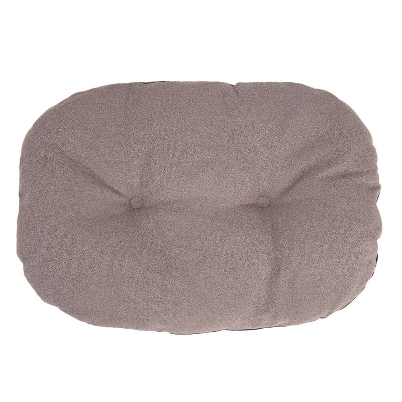 Modern Living Hundebett London Antibakteriell