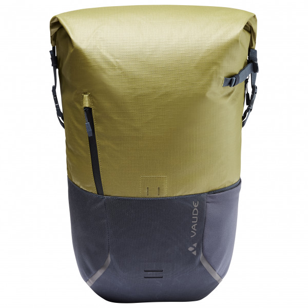 Vaude - CityGo Bike 23 - Bike-Rucksack