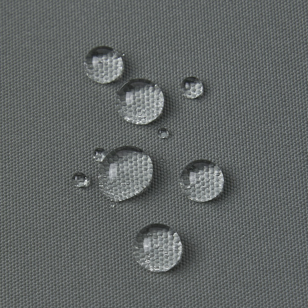 REIMATEC WINTER OVERALL KAUHAVA Kinder - Schneeanzug