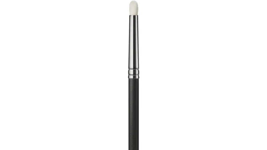 MAC 219S Pencil Brush schwarz